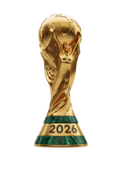 Imagen PNG para descargar